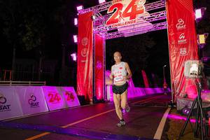 BIB: 
                            <button type="button" onclick="openModal(26546691)" class="btn btn-primary btn-sm float-right btn-popup" data-toggle="modal" data-target=".modal-high-quality">
                        <i class="fas fa-shopping-cart"></i> Add to Cart
                    </button>
                                            <button type="button" onclick="isThisMe(26546691, true)" class="btn btn-success btn-sm float-right btn-popup btn-isme hidden" data-toggle="tooltip" data-placement="bottom" title="นี่คือรูปของคุณใช่ไหม คลิกที่นี่เพื่อเอาเข้าอัลบั้ม">
                        <i class="fas fa-plus"></i> Add to album
                    </button>
                    <button type="button" onclick="isThisMe(26546691, false)" class="btn btn-warning btn-sm float-right btn-popup btn-isnotme hidden">
                        <i class="fas fa-ban"></i> Remove from album
                    </button>